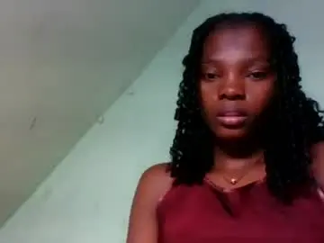 Chaturbate Nude Webcam of aadienne