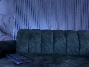 Chaturbate Nude Webcam of aaronnewmann