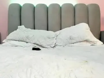 Chaturbate Live Porn of aaronnewmann