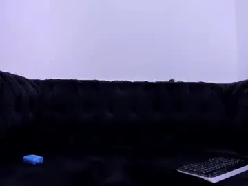 Chaturbate Adult Webcam of aaronnewmann