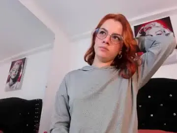 Chaturbate Live Porn of abby_jones2