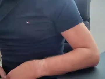 Chaturbate Best Webcam of achtinch