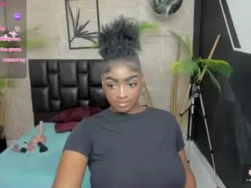 Chaturbate Watch Live Sex Cams of alanna_bonny