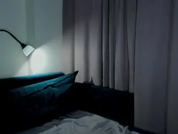 Chaturbate Live Porn of alyssensual