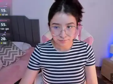 Chaturbate Free Live Porn of amy_sophiaa