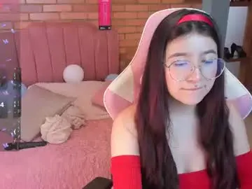 Chaturbate Watch Live Sex Cams of amy_sophiaa