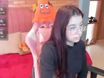 Chaturbate Watch Live Sex Cams of amy_sophiaa