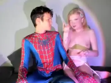 Chaturbate Free Live Porn of annalucasshow