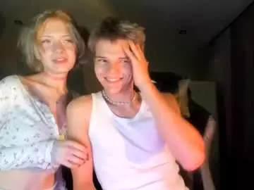 Chaturbate Best Webcam of annalucasshow