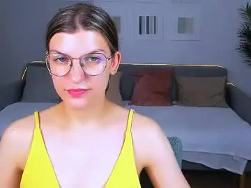 Chaturbate Private Sex Chat of annathorne