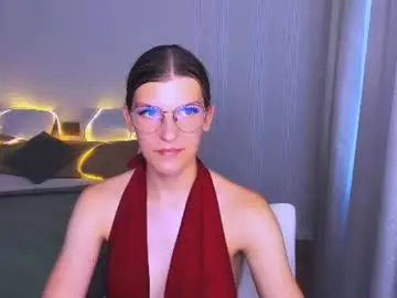 Chaturbate Best live sex cam show of annathorne