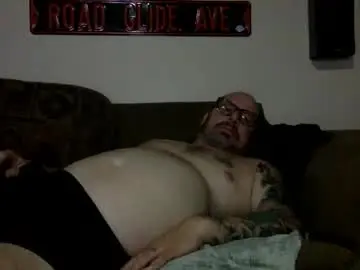 Chaturbate Best Webcam of arley1966