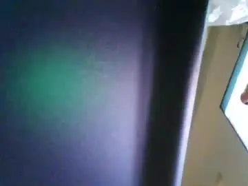 Chaturbate Live Porn of ballsmans2010