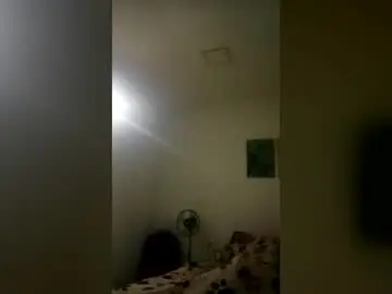 Chaturbate Sex Chat of cameron_puppy