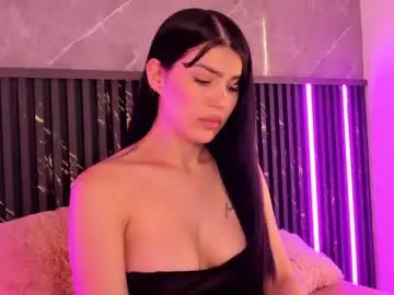 Chaturbate Free Live Porn of celeste__diamond