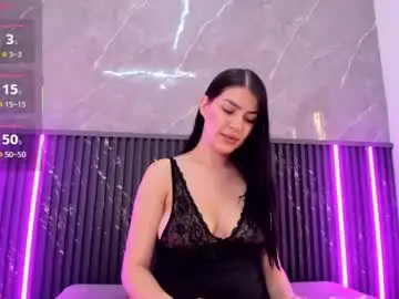 Chaturbate Best live sex cam show of celeste__diamond