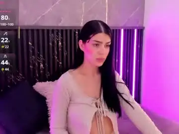 Chaturbate Best live sex cam show of celeste__diamond
