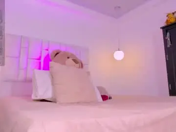 Chaturbate Adult Video Chat of codytwink_