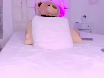 Chaturbate Sex Chat of codytwink_