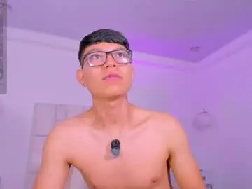 Chaturbate Live Sex of codytwink_