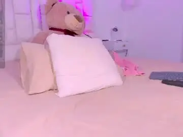 Chaturbate Live Sex of codytwink_