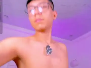 Chaturbate Sex Cam of codytwink_