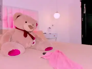 Chaturbate Adult Video Chat of codytwink_