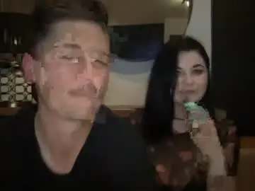 Chaturbate Free Live Porn of cumcuterie59