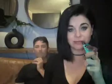 Chaturbate Adult Webcams of cumcuterie59