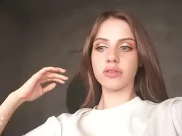 Chaturbate Sex Chat of dianastar18