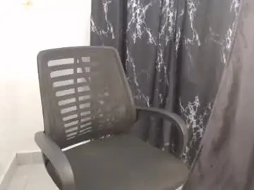 Chaturbate Live Sex Cam of dreamy_wetpussy