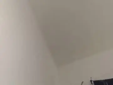 Chaturbate Best Webcam of dreamy_wetpussy