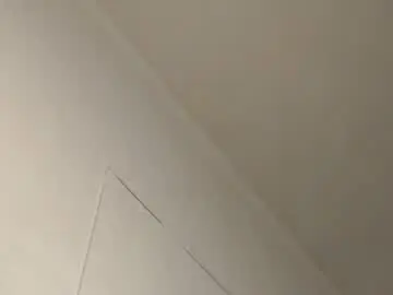 Chaturbate Adult Video Chat of dreamy_wetpussy