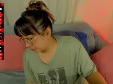 Chaturbate Best Webcam of ella_harry