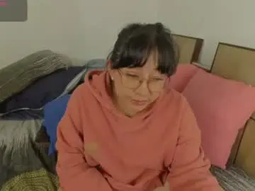 Chaturbate Free Live Porn of ella_harry