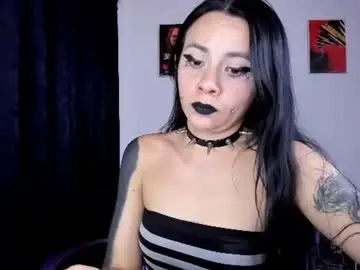 Chaturbate Adult Webcam of emilyrymer