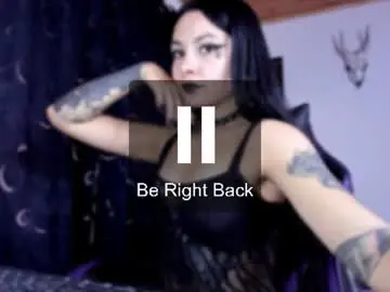 Chaturbate Private Sex Chat of emilyrymer