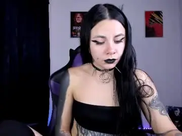 Chaturbate Free Porn Cam of emilyrymer
