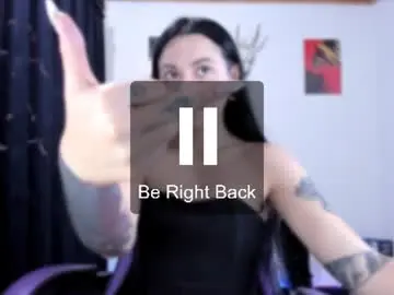 Chaturbate Free Live Porn of emilyrymer