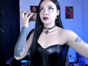 Chaturbate Free Live Porn of emilyrymer