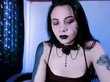 Chaturbate Free Porn Cam of emilyrymer