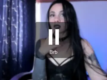 Chaturbate Sex Chat of emilyrymer