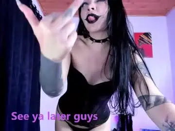Chaturbate Best live sex cam show of emilyrymer