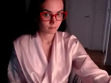 Chaturbate Live Sex of evelyn_gg