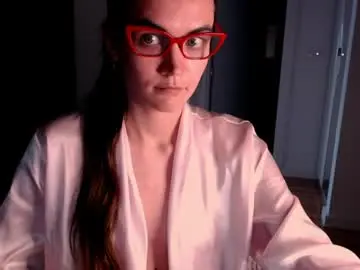 Chaturbate Best live sex cam show of evelyn_gg