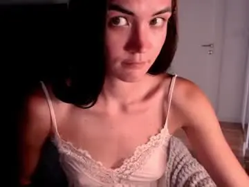 Chaturbate Free Live Porn of evelyn_gg