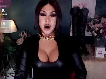 Chaturbate Adult Webcams of fairycockxxx