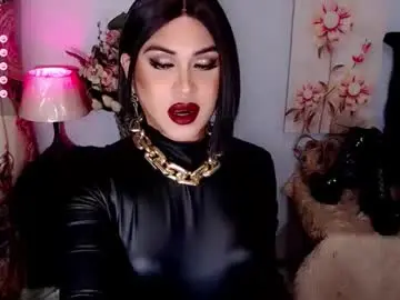 Chaturbate Private Sex Chat of fairycockxxx