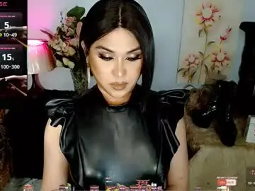 Chaturbate Sex Chat of fairycockxxx