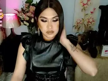 Chaturbate Private Sex Chat of fairycockxxx